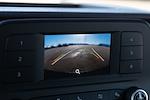 2023 Ford Transit 250 Low Roof AWD Empty Cargo Van for sale #P7098 - photo 31
