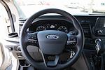 2023 Ford Transit 250 Low Roof AWD Empty Cargo Van for sale #P7098 - photo 32