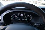 2023 Ford Transit 250 Low Roof AWD Empty Cargo Van for sale #P7098 - photo 33