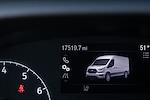 2023 Ford Transit 250 Low Roof AWD Empty Cargo Van for sale #P7098 - photo 34