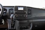 2023 Ford Transit 250 Low Roof AWD Empty Cargo Van for sale #P7098 - photo 35