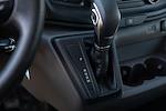2023 Ford Transit 250 Low Roof AWD Empty Cargo Van for sale #P7098 - photo 38