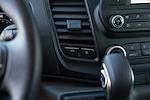 2023 Ford Transit 250 Low Roof AWD Empty Cargo Van for sale #P7098 - photo 39