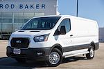2023 Ford Transit 250 Low Roof AWD Empty Cargo Van for sale #P7098 - photo 5