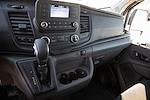 2023 Ford Transit 250 Low Roof AWD Empty Cargo Van for sale #P7098 - photo 40