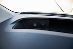 2023 Ford Transit 250 Low Roof AWD Empty Cargo Van for sale #P7098 - photo 41