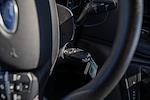 2023 Ford Transit 250 Low Roof AWD Empty Cargo Van for sale #P7098 - photo 42