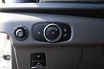 2023 Ford Transit 250 Low Roof AWD Empty Cargo Van for sale #P7098 - photo 43