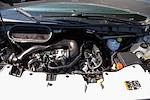 2023 Ford Transit 250 Low Roof AWD Empty Cargo Van for sale #P7098 - photo 44