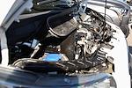 2023 Ford Transit 250 Low Roof AWD Empty Cargo Van for sale #P7098 - photo 45