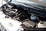2023 Ford Transit 250 Low Roof AWD Empty Cargo Van for sale #P7098 - photo 46