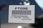 2023 Ford Transit 250 Low Roof AWD Empty Cargo Van for sale #P7098 - photo 47