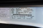 2023 Ford Transit 250 Low Roof AWD Empty Cargo Van for sale #P7098 - photo 48