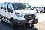 2023 Ford Transit 250 Low Roof AWD Empty Cargo Van for sale #P7098 - photo 6