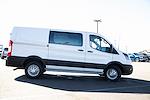 2023 Ford Transit 250 Low Roof AWD Empty Cargo Van for sale #P7098 - photo 8
