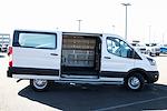 2023 Ford Transit 250 Low Roof AWD Empty Cargo Van for sale #P7098 - photo 9