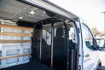 2023 Ford Transit 250 Low Roof AWD Empty Cargo Van for sale #P7098 - photo 10
