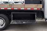 2022 Ram 5500 Crew Cab DRW 4x4 Flatbed Truck for sale #P7106 - photo 13
