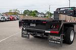 2022 Ram 5500 Crew Cab DRW 4x4 Flatbed Truck for sale #P7106 - photo 15