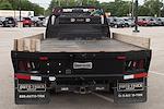 2022 Ram 5500 Crew Cab DRW 4x4 Flatbed Truck for sale #P7106 - photo 18