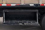 2022 Ram 5500 Crew Cab DRW 4x4 Flatbed Truck for sale #P7106 - photo 21