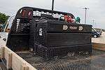 2022 Ram 5500 Crew Cab DRW 4x4 Flatbed Truck for sale #P7106 - photo 22