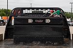 2022 Ram 5500 Crew Cab DRW 4x4 Flatbed Truck for sale #P7106 - photo 23