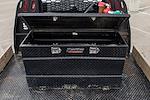 2022 Ram 5500 Crew Cab DRW 4x4 Flatbed Truck for sale #P7106 - photo 25