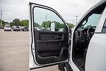 2022 Ram 5500 Crew Cab DRW 4x4 Flatbed Truck for sale #P7106 - photo 26