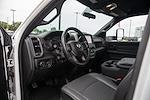 2022 Ram 5500 Crew Cab DRW 4x4 Flatbed Truck for sale #P7106 - photo 28