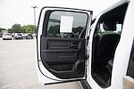 2022 Ram 5500 Crew Cab DRW 4x4 Flatbed Truck for sale #P7106 - photo 29