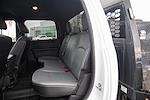 2022 Ram 5500 Crew Cab DRW 4x4 Flatbed Truck for sale #P7106 - photo 30