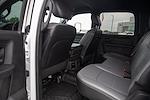 2022 Ram 5500 Crew Cab DRW 4x4 Flatbed Truck for sale #P7106 - photo 31