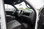 2022 Ram 5500 Crew Cab DRW 4x4 Flatbed Truck for sale #P7106 - photo 35