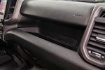 2022 Ram 5500 Crew Cab DRW 4x4 Flatbed Truck for sale #P7106 - photo 36