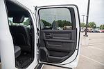 2022 Ram 5500 Crew Cab DRW 4x4 Flatbed Truck for sale #P7106 - photo 37