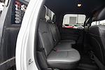 2022 Ram 5500 Crew Cab DRW 4x4 Flatbed Truck for sale #P7106 - photo 38