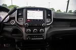 2022 Ram 5500 Crew Cab DRW 4x4 Flatbed Truck for sale #P7106 - photo 46