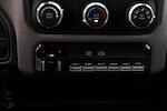 2022 Ram 5500 Crew Cab DRW 4x4 Flatbed Truck for sale #P7106 - photo 50