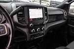 2022 Ram 5500 Crew Cab DRW 4x4 Flatbed Truck for sale #P7106 - photo 52