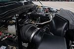 2022 Ram 5500 Crew Cab DRW 4x4 Flatbed Truck for sale #P7106 - photo 56