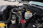 2022 Ram 5500 Crew Cab DRW 4x4 Flatbed Truck for sale #P7106 - photo 57