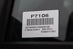 2022 Ram 5500 Crew Cab DRW 4x4 Flatbed Truck for sale #P7106 - photo 58
