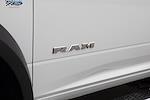 2022 Ram 5500 Crew Cab DRW 4x4 Flatbed Truck for sale #P7106 - photo 8
