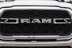 2022 Ram 5500 Crew Cab DRW 4x4 Flatbed Truck for sale #P7106 - photo 9