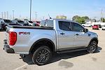 2023 Ford Ranger SuperCrew Cab 4x4 Pickup for sale #P7153A - photo 11
