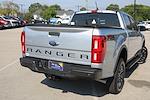 2023 Ford Ranger SuperCrew Cab 4x4 Pickup for sale #P7153A - photo 12