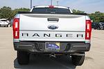 2023 Ford Ranger SuperCrew Cab 4x4 Pickup for sale #P7153A - photo 13