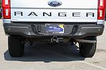 2023 Ford Ranger SuperCrew Cab 4x4 Pickup for sale #P7153A - photo 14