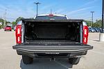 2023 Ford Ranger SuperCrew Cab 4x4 Pickup for sale #P7153A - photo 16